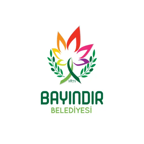 Bayındır Belediyesi