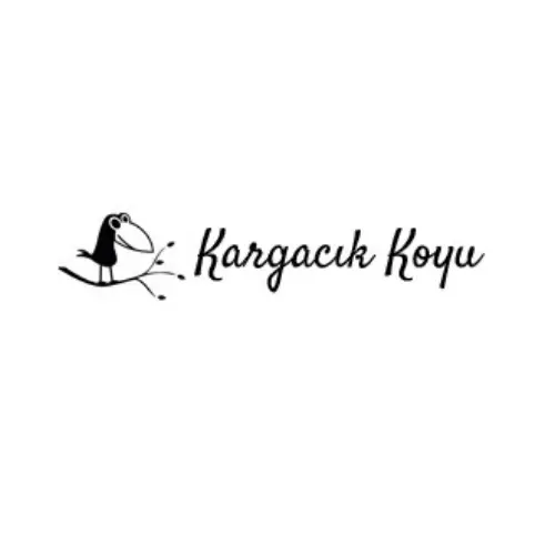 Kargacık Koyu