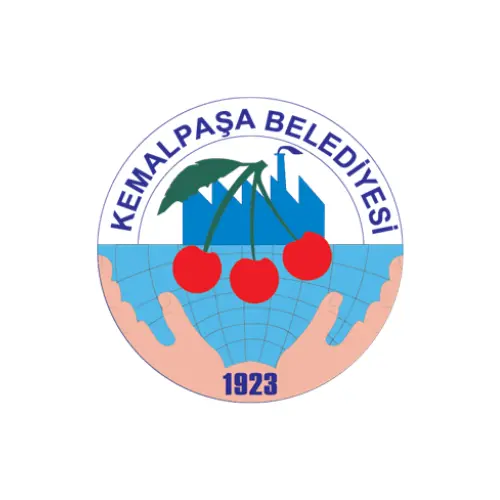 Kemalpaşa Belediyesi