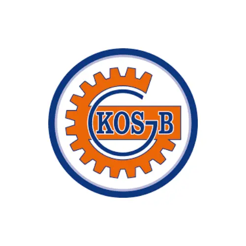 Kos B