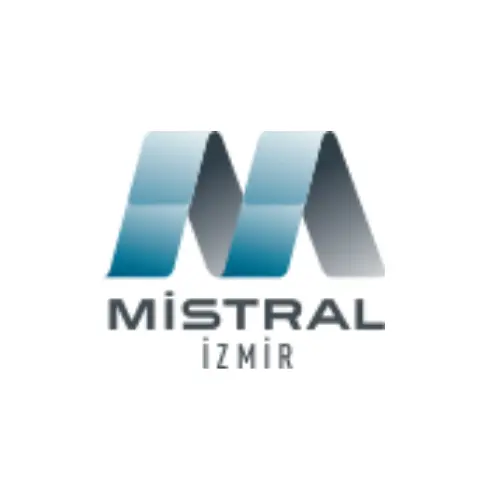 Mistral İzmir