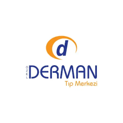 Özel Derman Tıp Merkezi