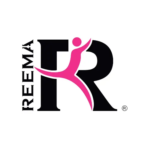 Reema